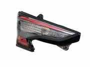 Rückleuchte links Subaru Outback V (BS) 9872818