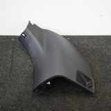 Schwellerinnenverkleidung vorn rechts TOYOTA AURIS TOURING SPORTS (_E18_) 1.8 Hybrid (ZWE186_) 62111-02320