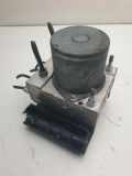 ABS Hydraulikblock TOYOTA VERSO (_R2_) 2.0 D-4D (AUR20_) 445400F031