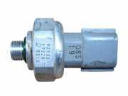 Drucksensor Klimaanlage RENAULT ZOE (BFM_) ZOE 921361722R