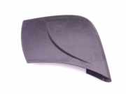 Handbremsgriffverkleidung VW CRAFTER Furgon (SY_) 2.0 TDI RWD A9064270434