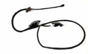 Scheibenwaschdüse VW Passat B7 Variant (365) 5M0955985C