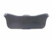 Verkleidung Heckklappe Toyota C-HR (X1) 64781F4010