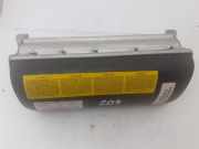 Airbag Knie Mercedes-Benz E-Klasse Kombi (S210) 2108602205