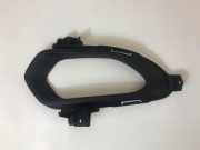 Kühlergrill links Kia Ceed 2 (JD) 86563A2020