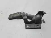 Motorhaubenscharnier links Renault Koleos I (HY) 65401JY00A