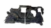 Innenkotflügel vorne links BMW 5 Gran Turismo (F07) 530 d 7185170