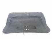 Heckklappenverkleidung VW PASSAT B6 (3C2) 2.0 TDI 3C5867605K