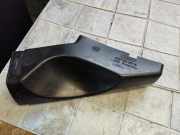 Luftansaugrohr AUDI A6 Avant (4B5, C5) 2.5 TDI 4B0129617B