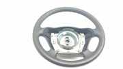 Lenkrad MERCEDES-BENZ M (W163) ML 270 CDI (163.113) 22029B0889