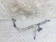 Klimaleitung BMW 5 (E60) 525 d