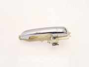 Türgriff links hinten Hyundai iX55 (EN)