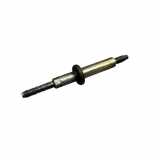 Dichtung für Düsenhalter Mazda CX-7 (ER)