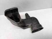 Luftansaugrohr KIA CERATO (LD) 1.6 282112F000