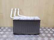 Wärmetauscher Innenraumheizung BMW X5 (E70) 3.0 d 669180BA