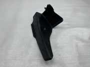 FUSSSTÜTZE AUDI Q3 (8U) RS 2.5 quattro 8U2864777