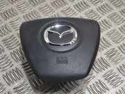 Schleifring Airbag Mazda 6 Kombi (GJ, GL) GS1G57K00