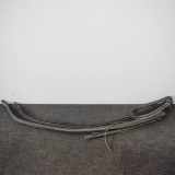 Andere Aufbauteile BMW 2 Cabrio (F23) M 235 i xDrive 7267929