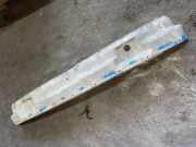Aufprallträger hinten BMW 3er Cabriolet (E36) 8146089