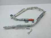 Dach SRS rechts NISSAN X-TRAIL (T31) 2.0 dCi NXJG1075310089