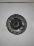 Kolben BMW X5 (F15, F85) 17484L110