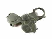 Timing Belt Protection Cover HYUNDAI TUCSON (TL, TLE) 1.6 GDi 20CP 1A045