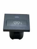 Windschutzscheibe Heizung Schalter FORD FOCUS II (DA_, HCP) 1.6 3M5T18K574AB