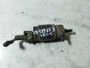 PUMPE SCHEIBENWASCHANLAGE OPEL VECTRA C Estate 1.9 CDTI 24439253