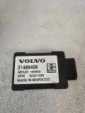 Andere Steuergeräte VOLVO XC90 II D5 AWD 31489409