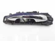 Türaußengriff hinten rechts MERCEDES-BENZ C Coupe (C205) C 250 d (205.308) A0997604600