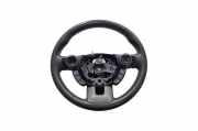 Lenkrad KIA SOUL II (PS) 1.6 GDI 96700B2600 9670B2900