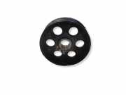 Camshaft Pulley VW GOLF IV (1J1) 1.9 TDI 028115021B
