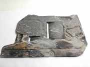 Unterfahrschutz BMW X1 (E84) 7146363