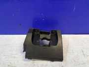 Montagesatz für Kotflügel Volvo XC60 II (246) 32216698