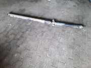 Kardanwelle Citroen C-Crosser (VU, VV) 022307E29