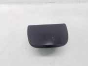 Aschenbecher PEUGEOT 206 Hatchback (2A/C) 1.4 i 9627639377