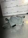 Heckscheibenwischer MERCEDES-BENZ A (W177) A 220 (177.044) 12835809