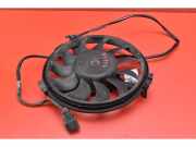Elektrolüfter VW Passat B5.5 Variant (3B6) 8666191