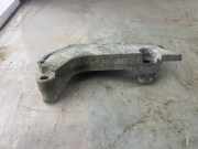 Motorhalter links OPEL VECTRA C Estate 2.2 DTI 9156953
