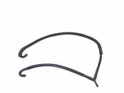 Unterdruckschlauch für Bremsanlage Mercedes-Benz Sprinter 3,5t Kasten (906) A6510781281