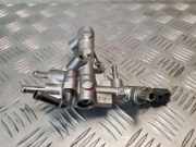 Kraftstoffleitung Mazda 6 (GG)