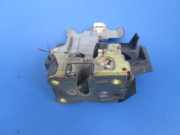 Türschloss rechts vorne Renault Laguna I Grandtour (K56)