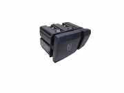 Schalter AUDI A6 Avant (4F5, C6) 3.0 TFSI quattro 4L1927227