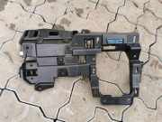 Other Dashboard Parts CITROËN BERLINGO (K9) 1.5 BlueHDi 100 00230063