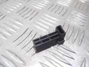 Sensor für Gaspedalstellung BMW 1er Coupe (E82) 6967601