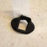 Türanschlag hinten links PEUGEOT 3008 2.0 HDi 9658393180
