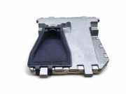 Vordere Kamera MERCEDES-BENZ M (W166) ML 500 4-matic (166.073) A0009050338