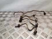 KRAFTSTOFFLEITUNG RENAULT TRAFIC III Furgon (FG_) 1.6 dCi 115