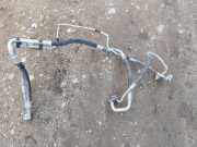 Klimaleitung OPEL ZAFIRA A (F75_) 2.0 DTI 16V Sle4890