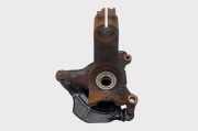 Achsschenkel (ABS) links vorne Fiat Ducato Kasten (250) 1357004080